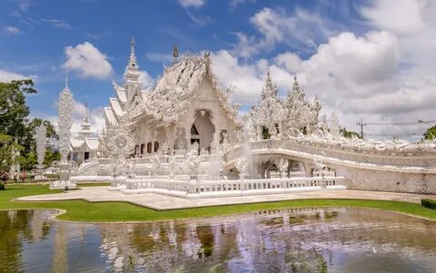 Chiang Rai