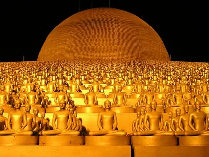 Pathum Thani