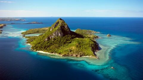Rotuma