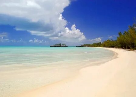 Güney Eleuthera