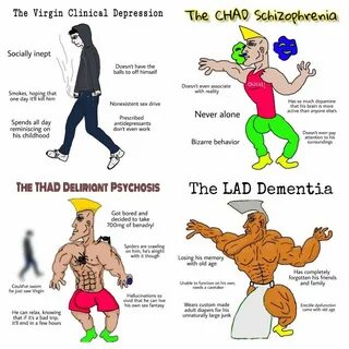 Ouaddaï