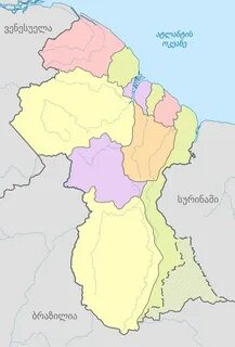 Barima-Waini