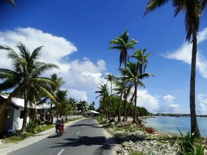 Funafuti