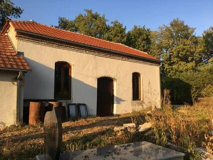 Dolneni Belediyesi