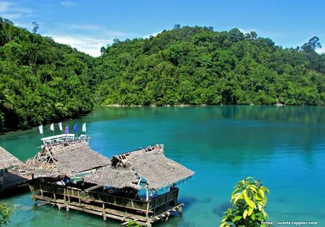 Kuzey Mindanao
