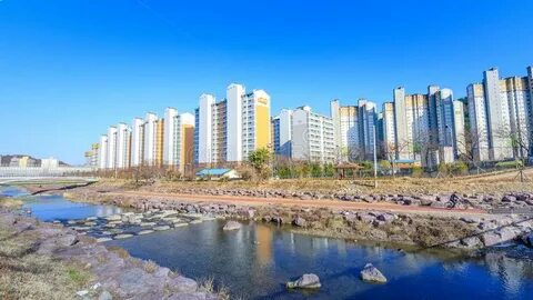 Kuzey Gyeongsang Eyaleti