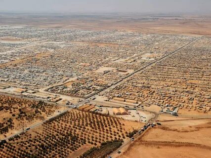 Mafraq