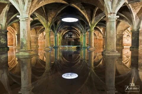 El Jadida
