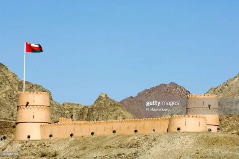 Al Buraimi