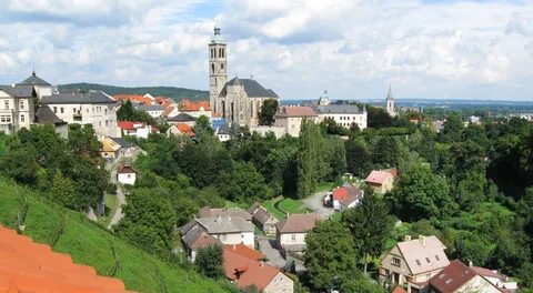 Teplice