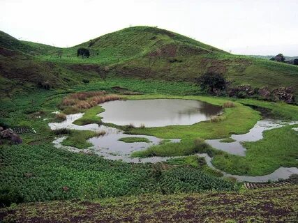 Yayla