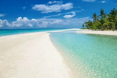 Camarines Norte