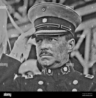 Aisén del General Carlos Ibañez del Campo