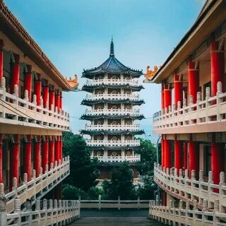 Tainan