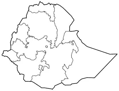Gambela Bölgesi