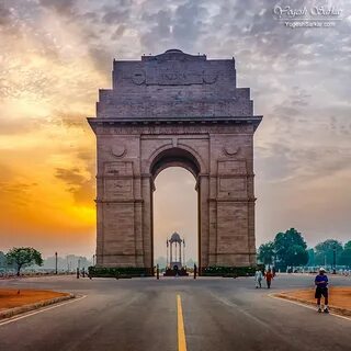Delhi