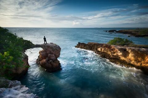 Cabo Rojo
