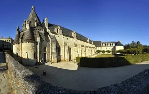 Maine-et-Loire