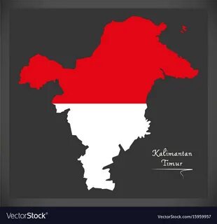Kalimantan Utara