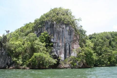 Hato Belediye Başkanı İl
