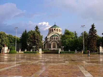 Plevne İli