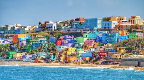 Rincon