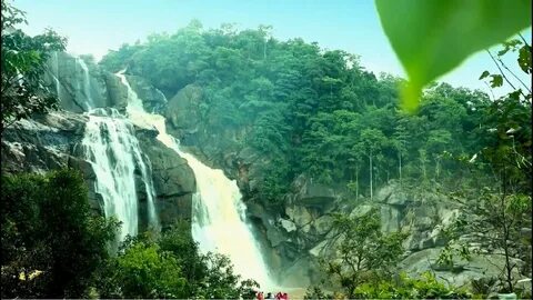 Jharkhand