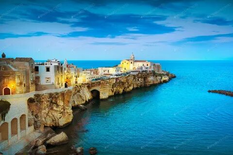 Puglia