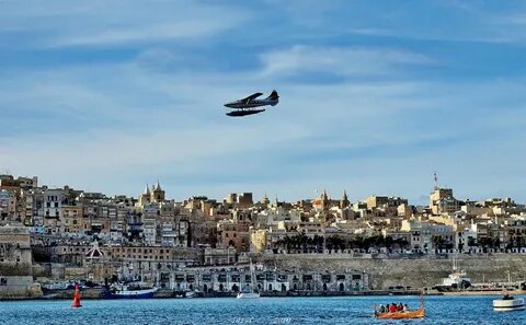 Gżira