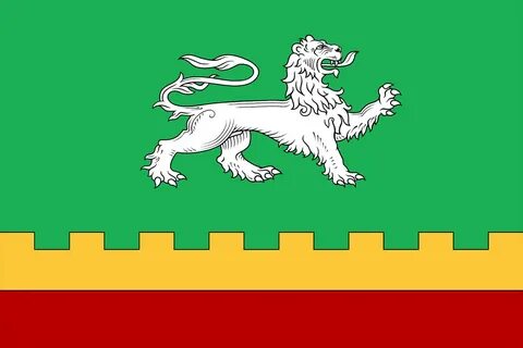 Taraclia Bölgesi