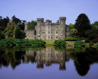 Wexford