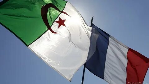 Ain Temouchent