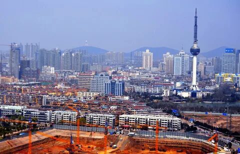 Jiangsu
