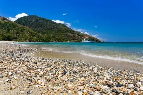 Oryantal Mindoro