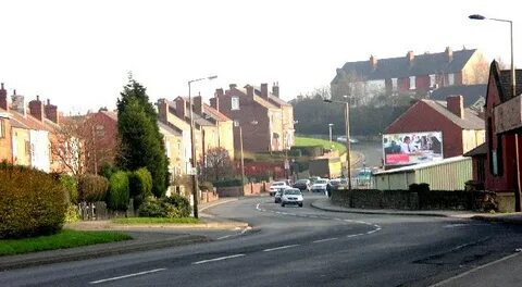 Rotherham