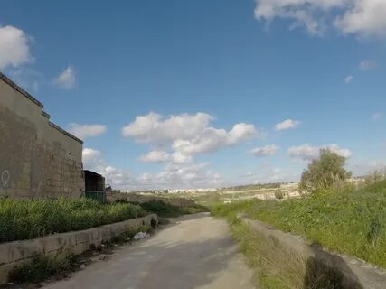 Qormi