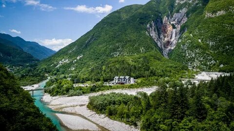 Bovec Belediyesi