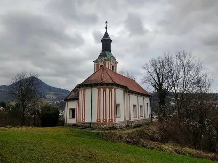 Trbovlje Belediyesi