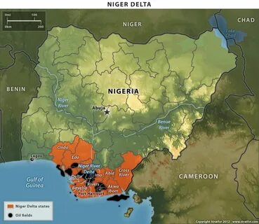 Delta