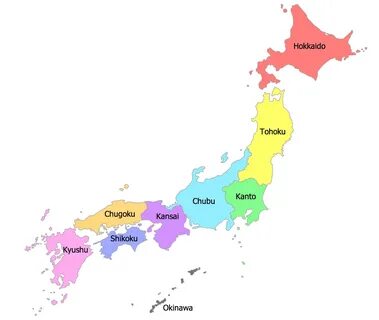 Kyoto Eyaleti