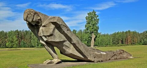 Salaspils Belediyesi