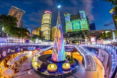 Yeni Taipei