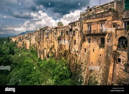 Benevento