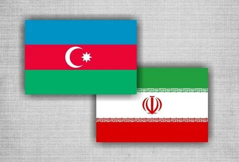 Batı Azerbaycan