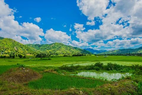 Cagayan Vadisi