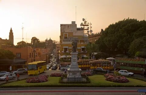 Morelos
