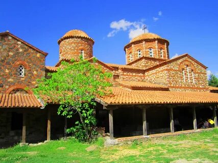 Ustrumca Belediyesi