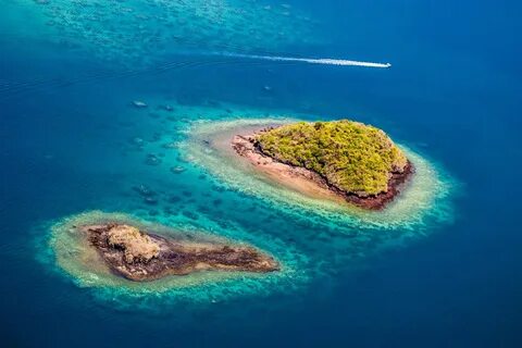 Mayotte
