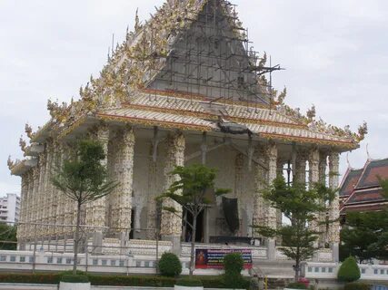 Suphan Buri