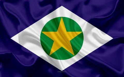 Mato Grosso